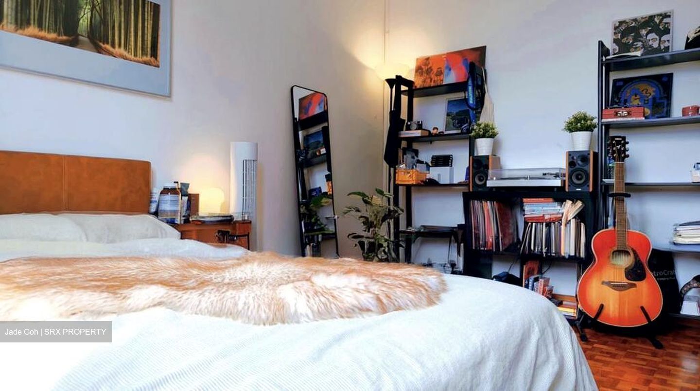 Kum Hing Court (D10), Apartment #517587781